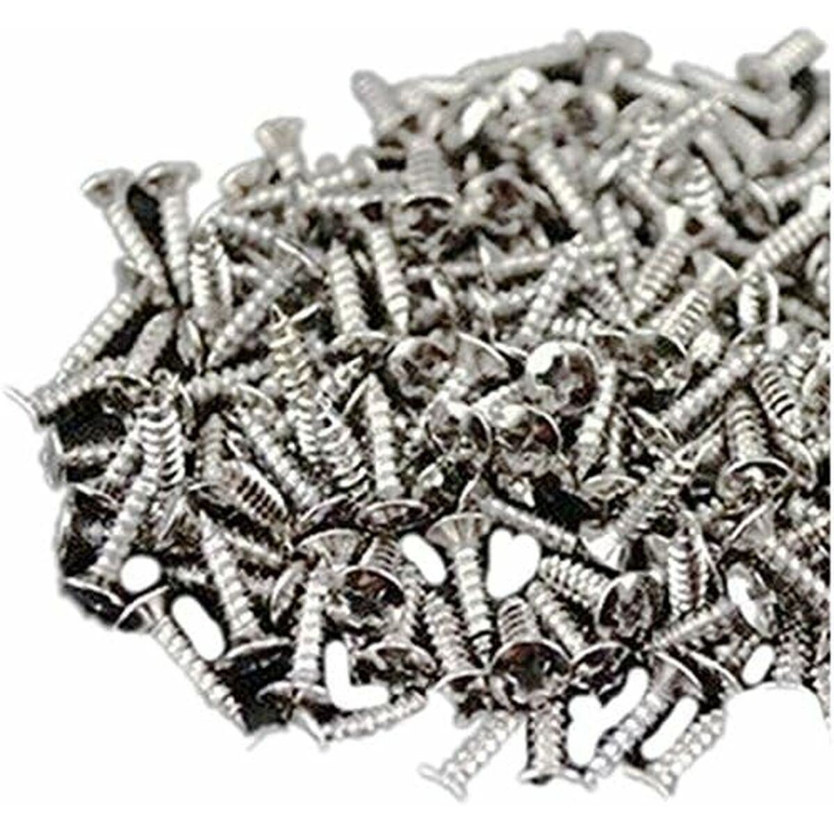 Fuente de Alimentación MSI 306-7ZPEX11-CE0 1600 W ATX 80 PLUS Titanium