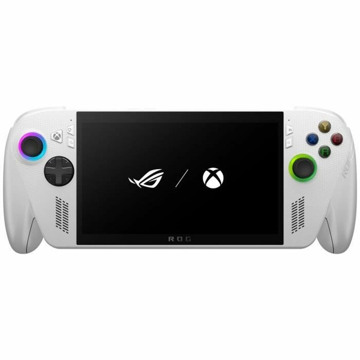 Videoconsola Portátil Asus ROG Xbox Ally