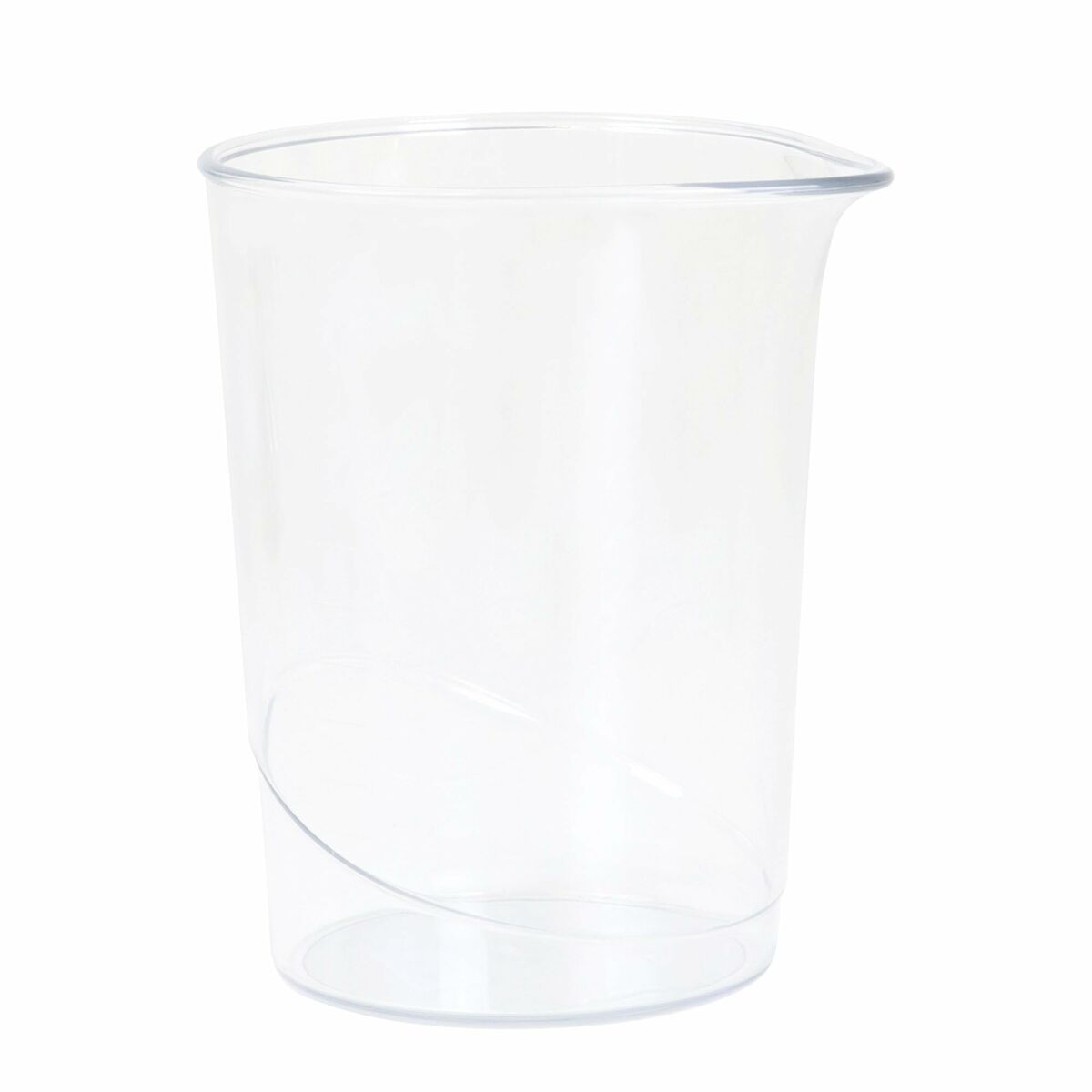 Batidora de Mano JATA JEBT1789 Gris 1200 W