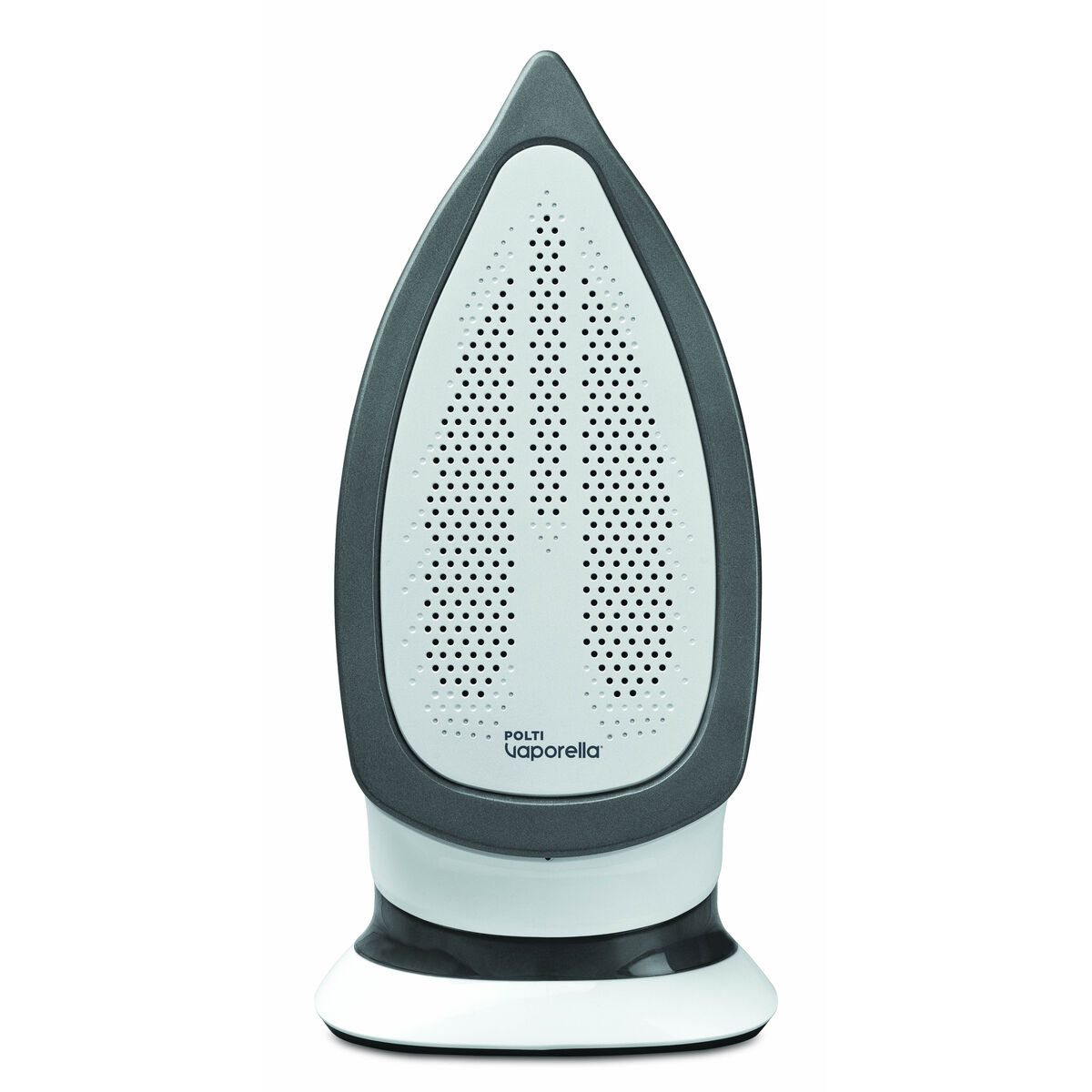 Plancha de Vapor POLTI Q100 2400 W