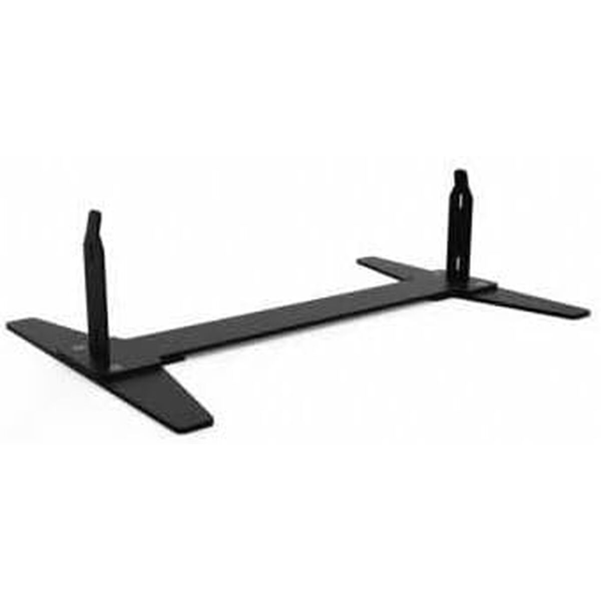 Soporte TV Vogel's PFF2055