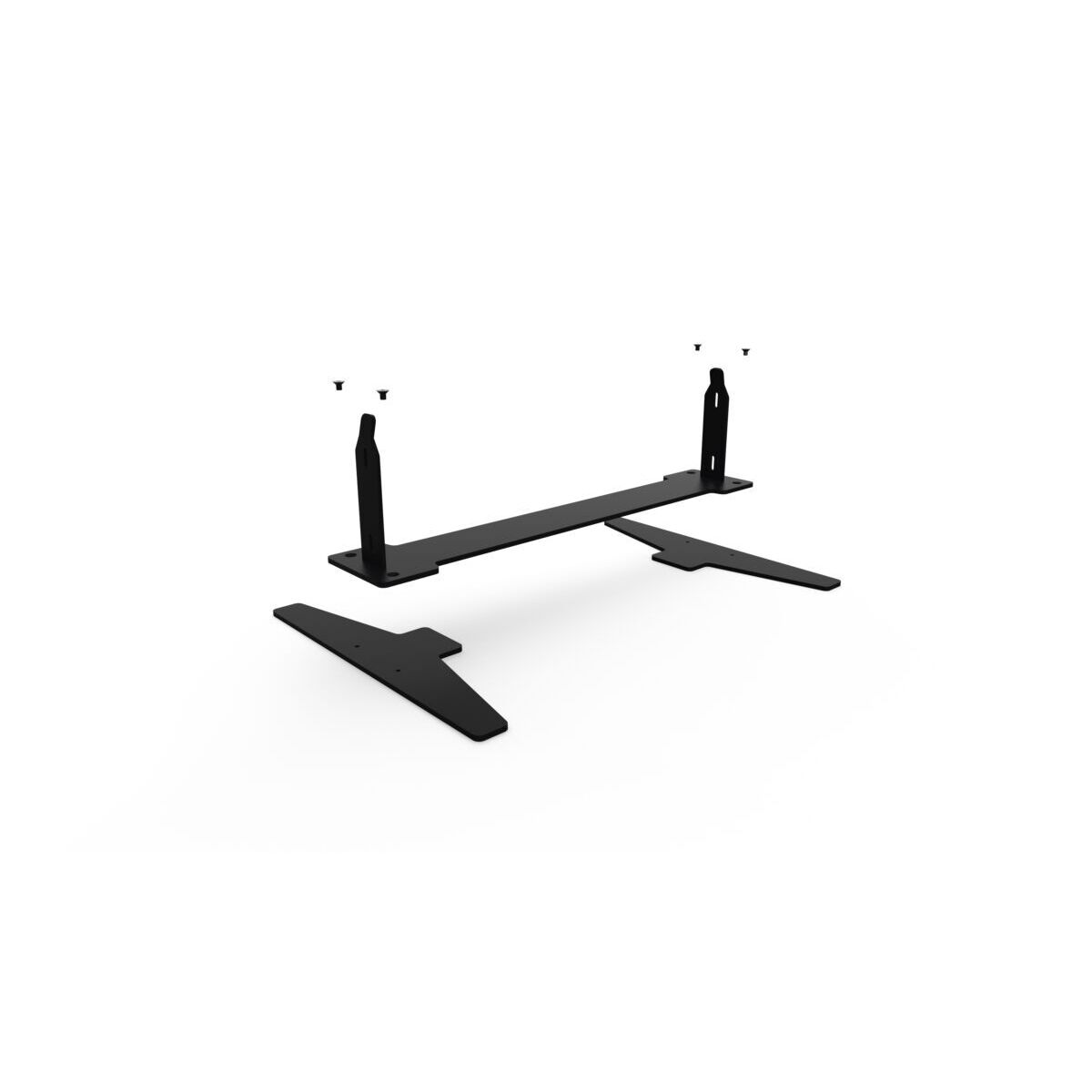 Soporte TV Vogel's PFF2055