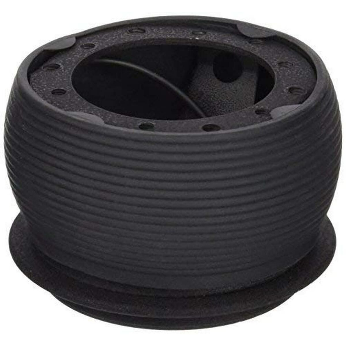 Cono de Volante Sparco 01502262CA Suzuki Vitara Diesel Airbag No