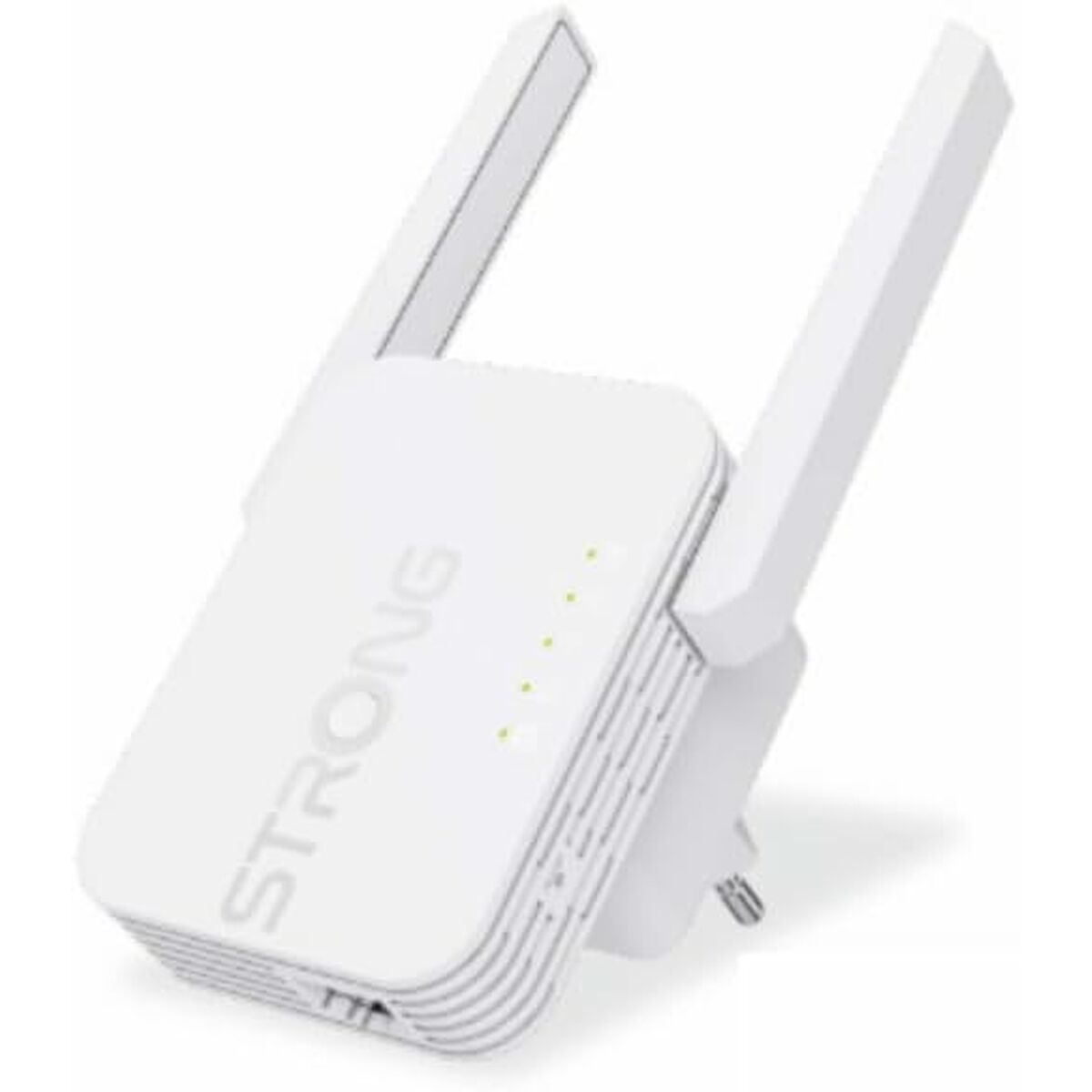 Punto de Acceso STRONG REPEATER300S Blanco