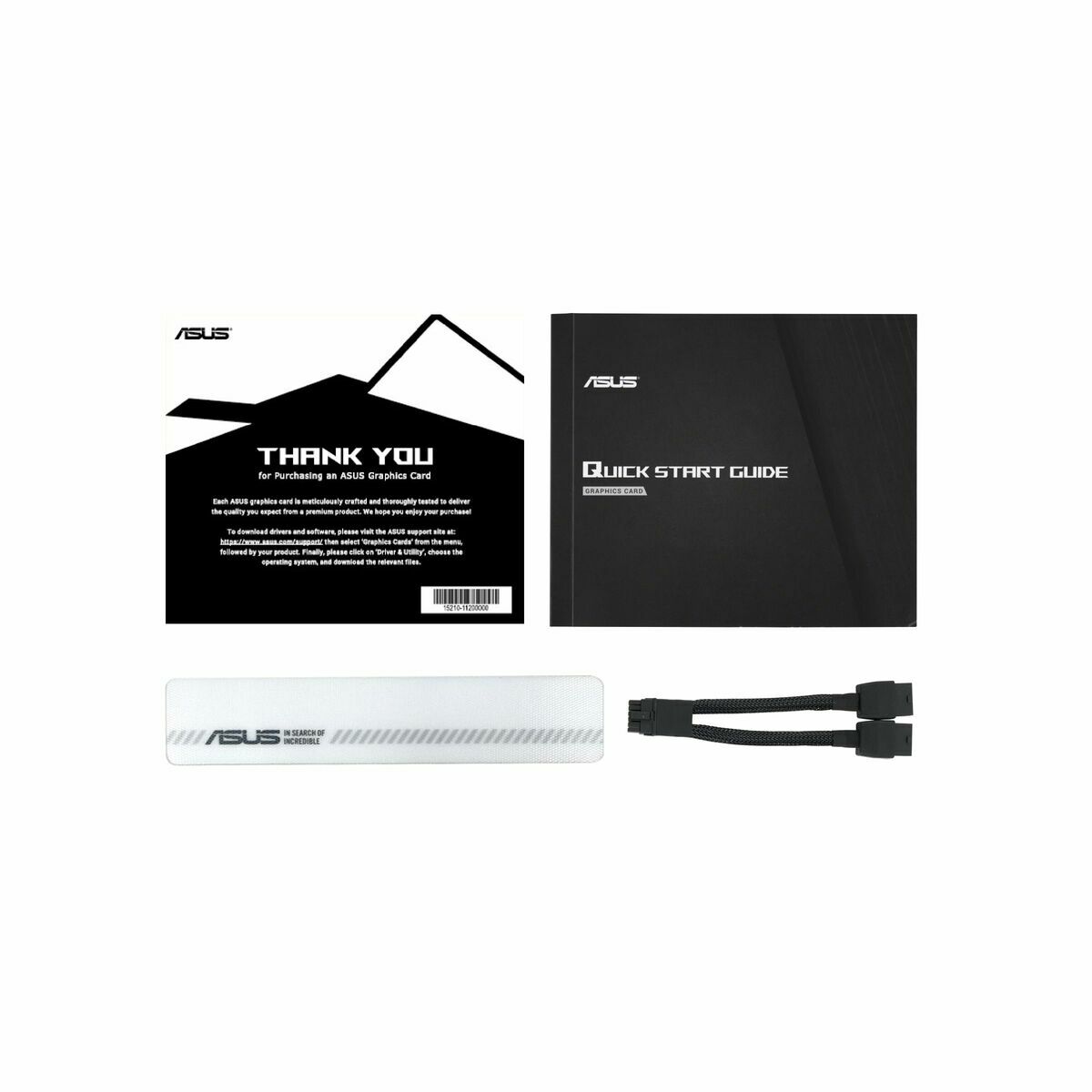 Tarjeta Gráfica Asus Prime GeForce RTX 5070 White OC Edition 12 GB nvidia geforce rtx 5070 GDDR6 GDDR7