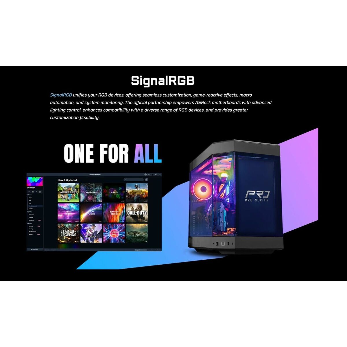 Placa Base ASRock B850 Pro RS WiFi AMD B850 LGA 1151 AMD AM5