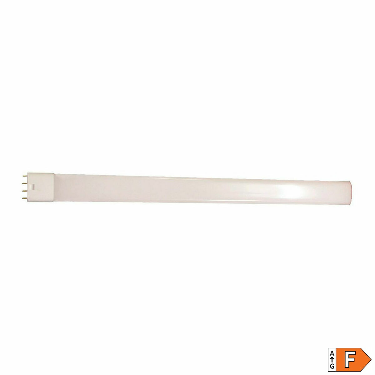 Bombilla LED Fbright F 20 W 1700 Lm 41 x 4,4 x 2,3 cm 2pin (6500 K)