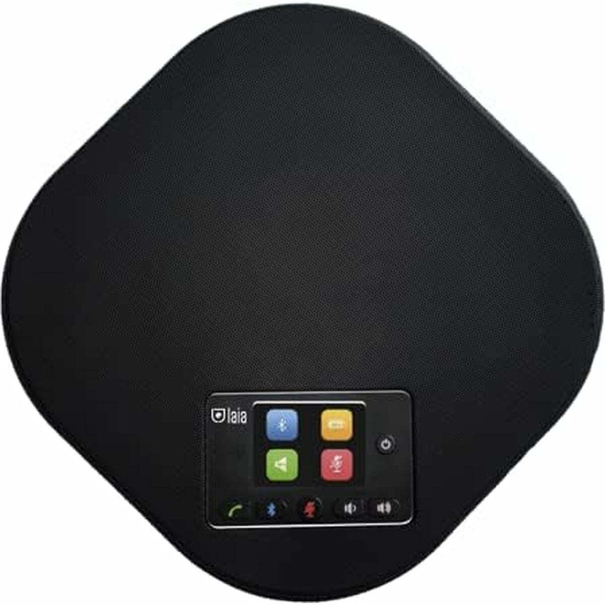 Cable Telefónico Laia LAIA T-POD BEAMFORMING