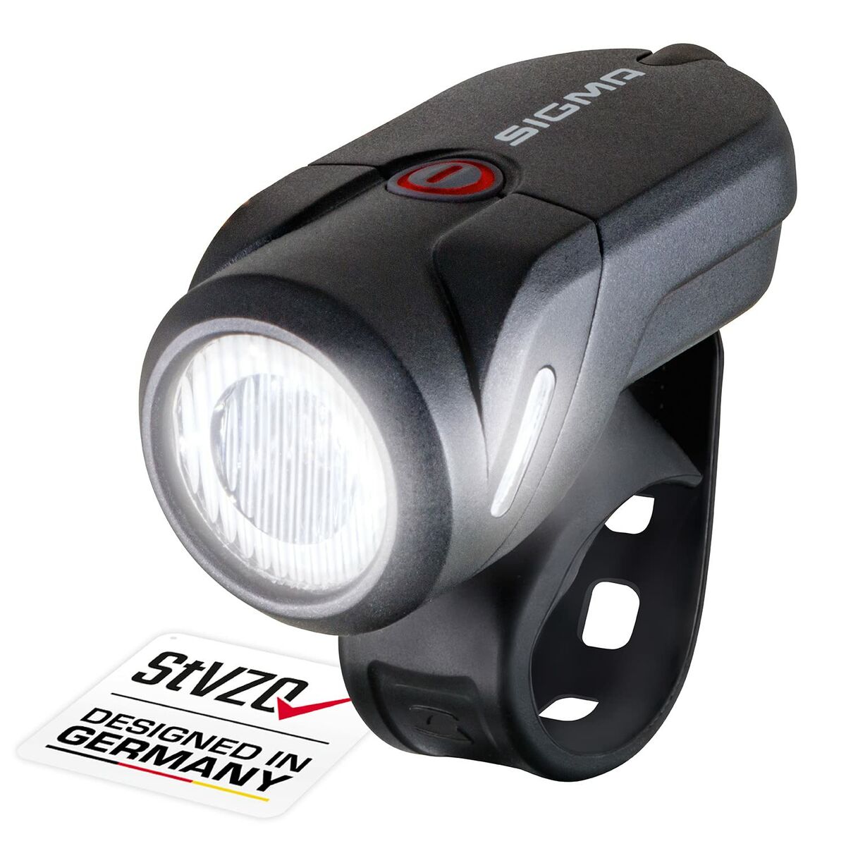 Luz delantera Sigma 17350