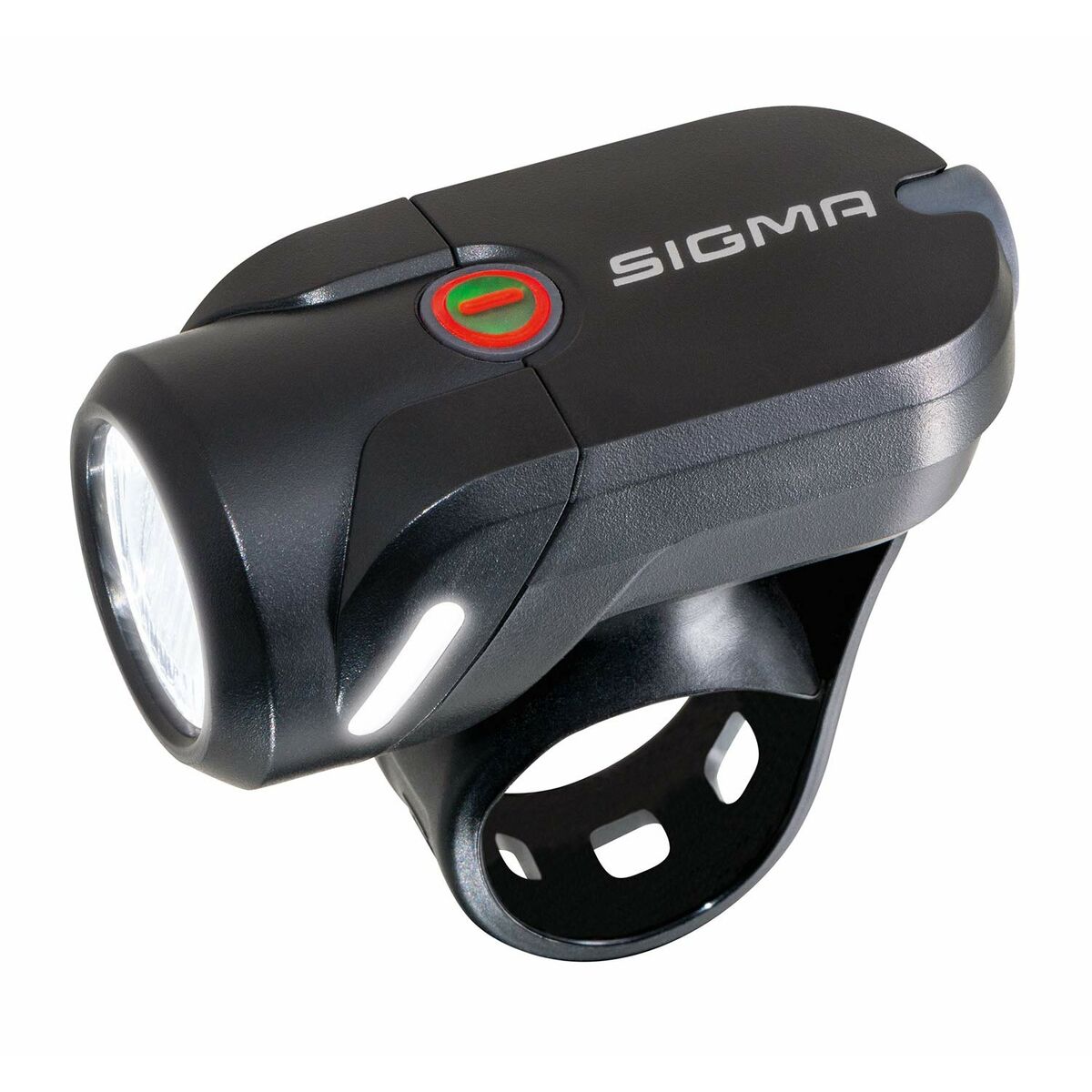 Luz delantera Sigma 17350