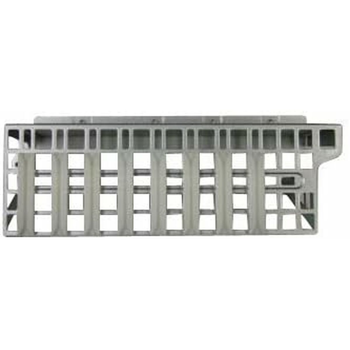 Procesador Intel AUPLGPUBR LGA 1151