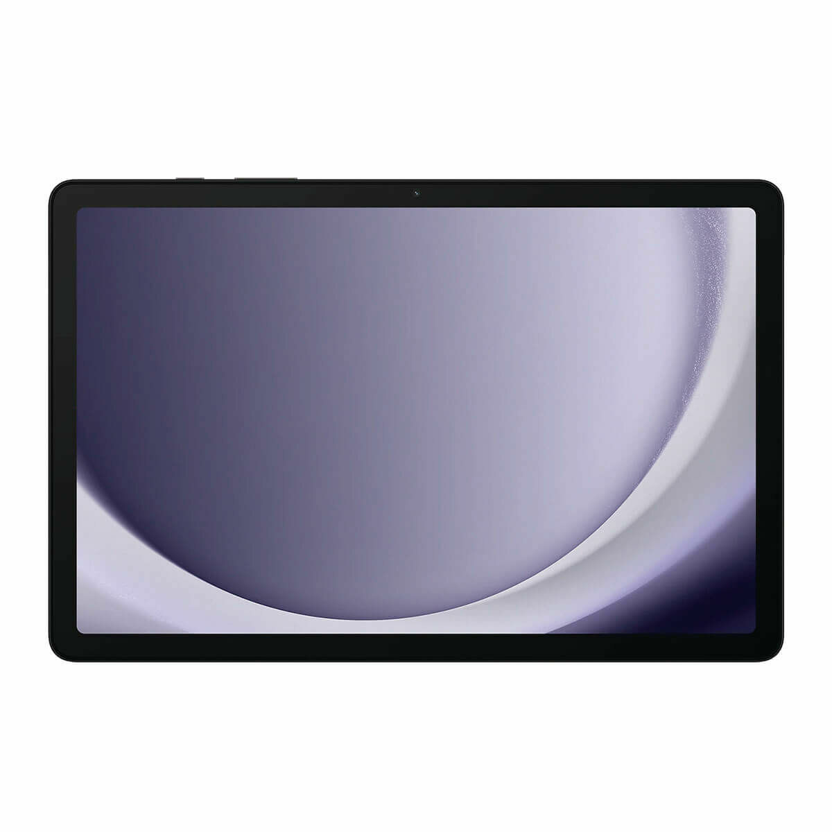 Tablet Samsung Galaxy Tab A9+ 5G X216 Octa Core 6 GB RAM 128 GB Gris 11"