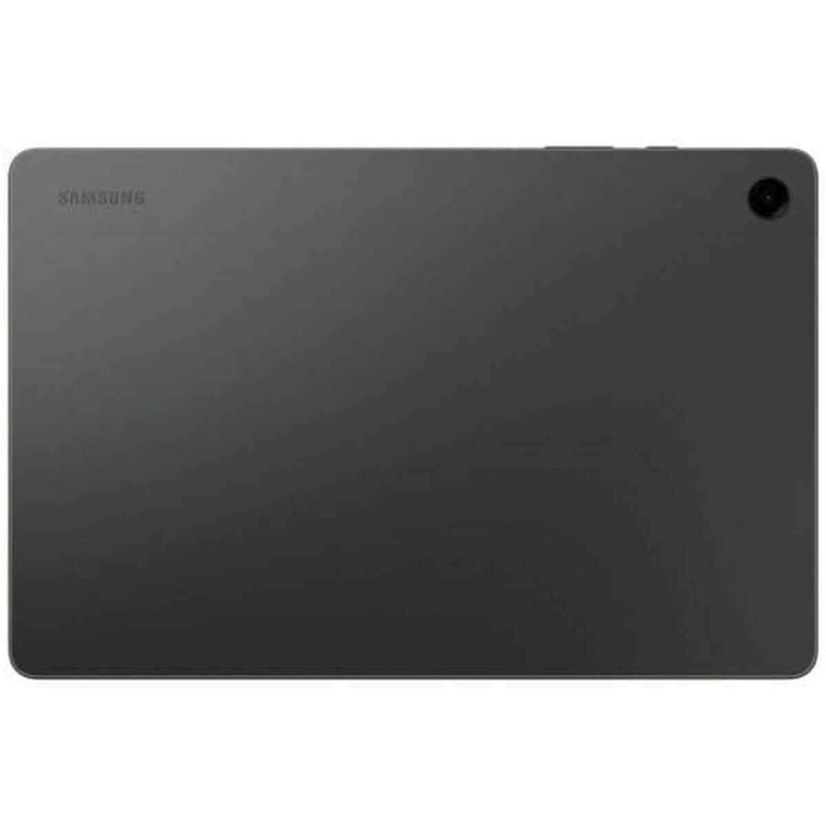 Tablet Samsung Galaxy Tab A9+ 5G X216 Octa Core 6 GB RAM 128 GB Gris 11"