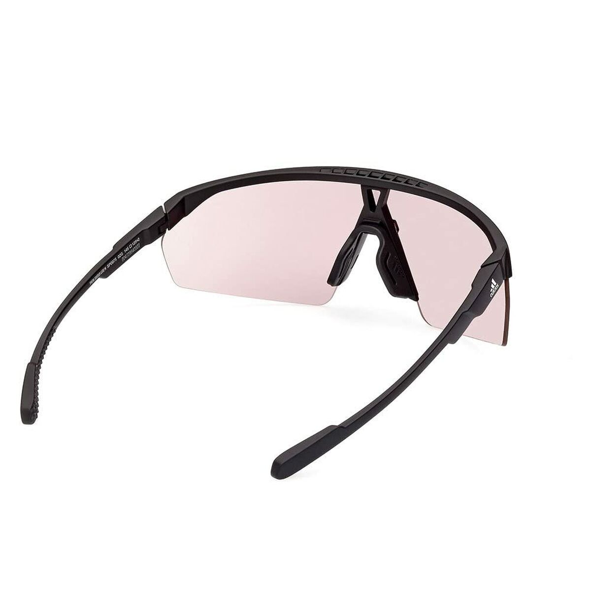 Gafas de Sol Infantiles Adidas SP0075