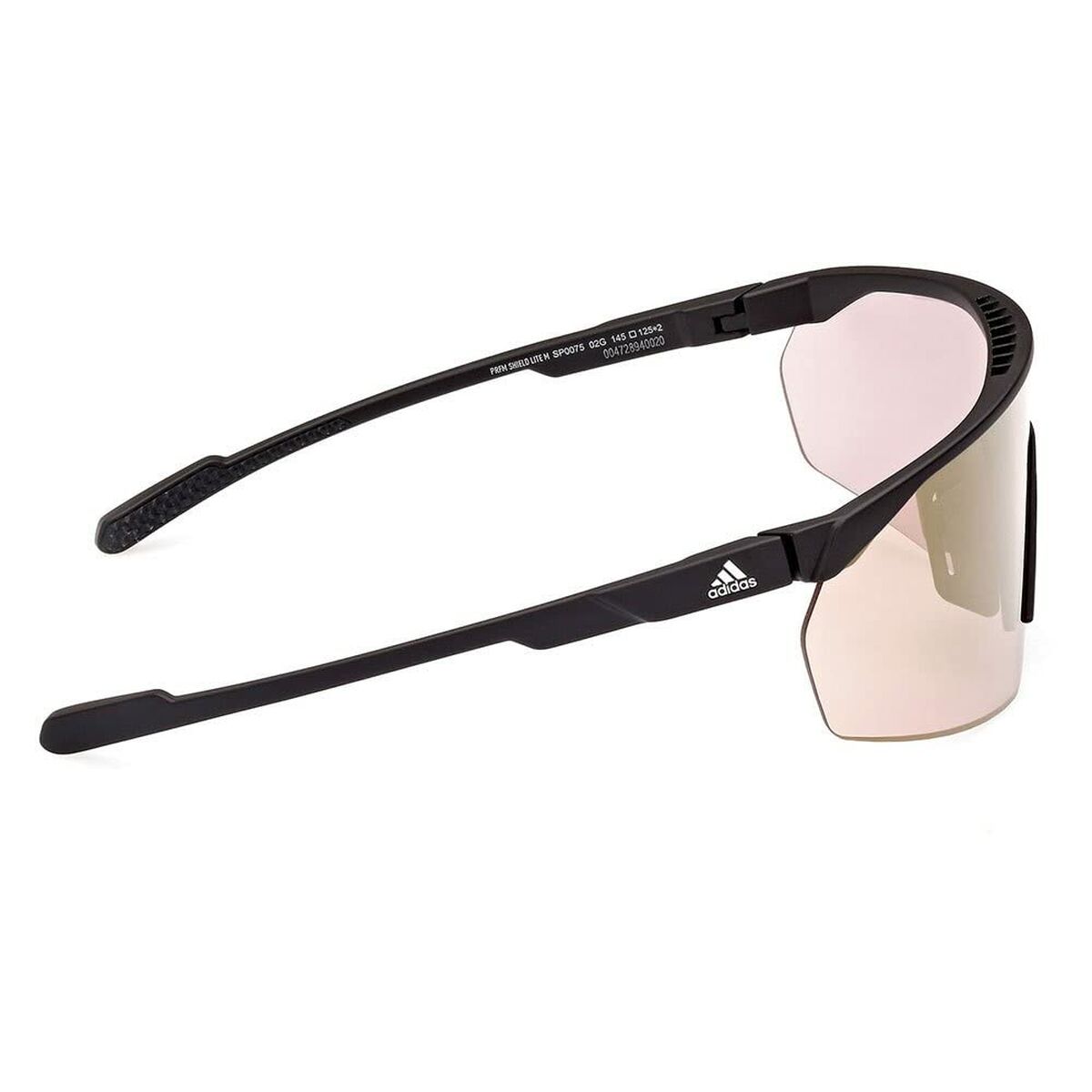 Gafas de Sol Infantiles Adidas SP0075