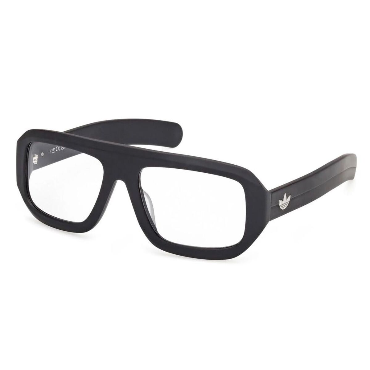 Gafas de Sol Unisex Adidas OR0131