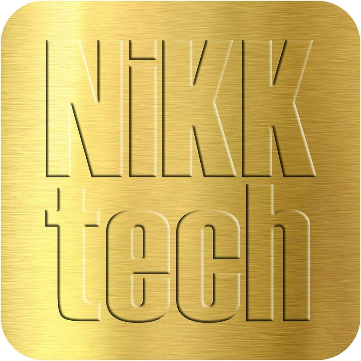 Memoria USB Lexar LCAGOLD160G-RNENG Negro