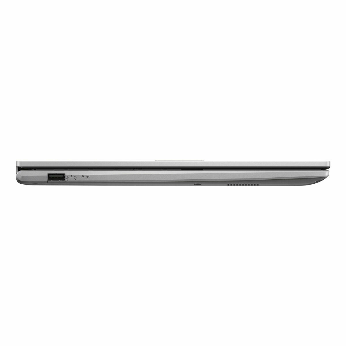 Laptop Asus VivoBook 15 F1504VA-BQ161 15,6" 16 GB RAM 1 TB SSD Qwerty Español Intel Core i7-1355U