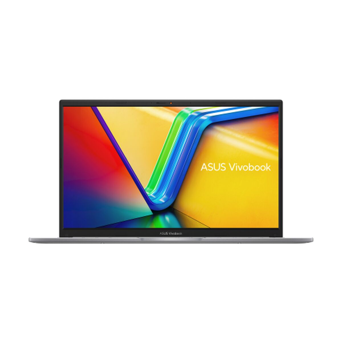 Laptop Asus VivoBook 15 F1504VA-BQ161 15,6" 16 GB RAM 1 TB SSD Qwerty Español Intel Core i7-1355U