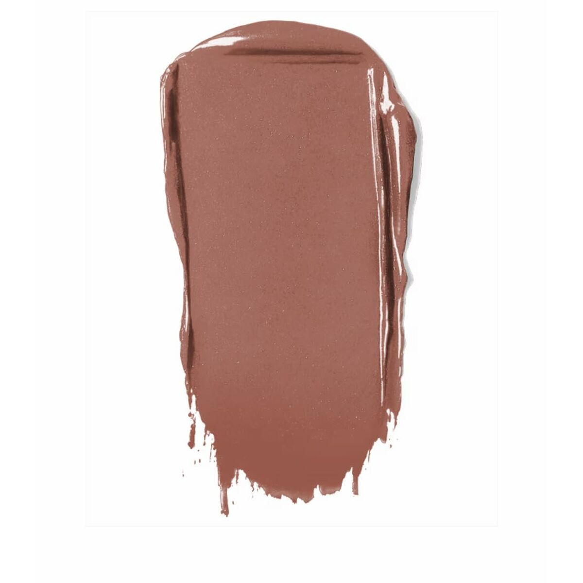 Pintalabios Clinique POP LONGWEAR Bronce (1 unidad)