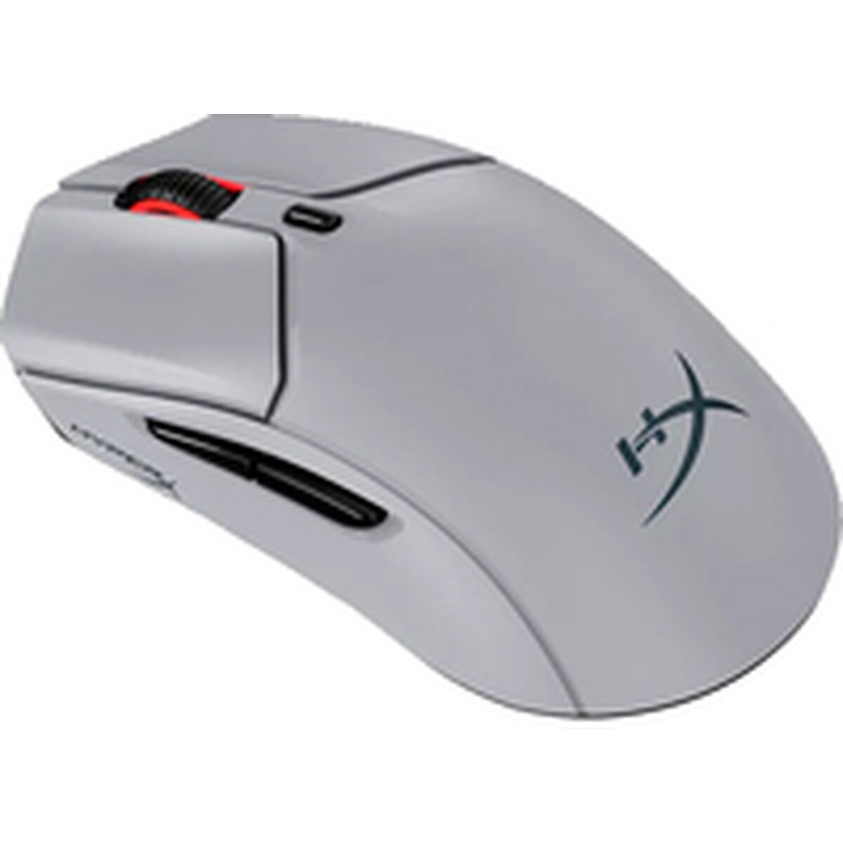 Ratón Hyperx A1KY5AA