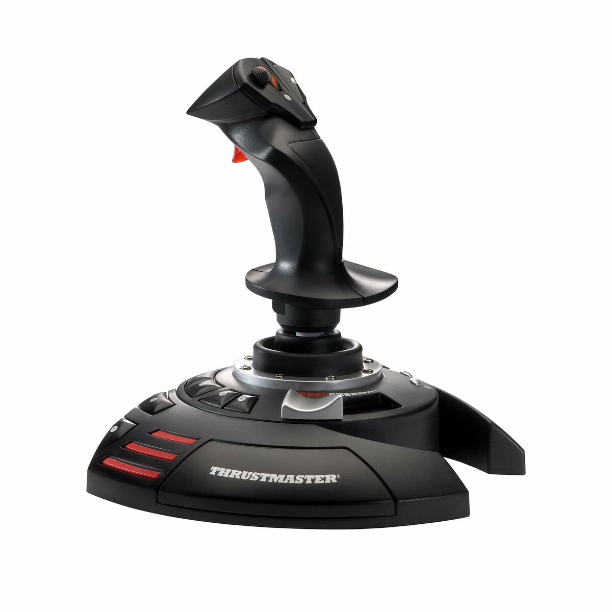 Volante Thrustmaster 4160526
