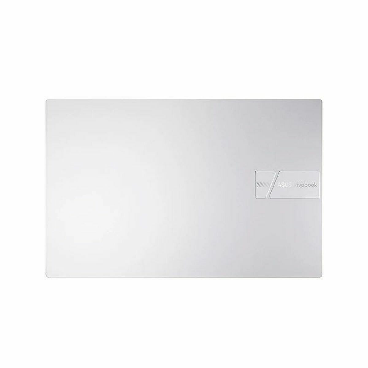 Laptop Asus VivoBook 15 F1504VA-BQ137W 15,6" 16 GB RAM 1 TB SSD Qwerty Español Intel Core i7-1355U