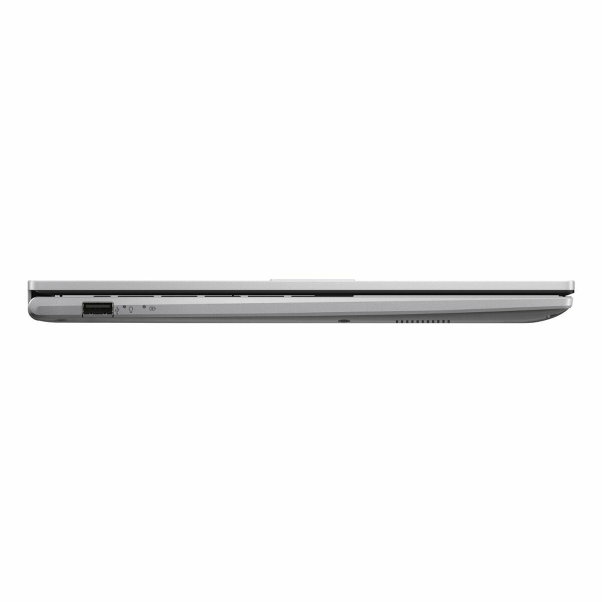 Laptop Asus VivoBook 15 F1504VA-BQ137W 15,6" 16 GB RAM 1 TB SSD Qwerty Español Intel Core i7-1355U