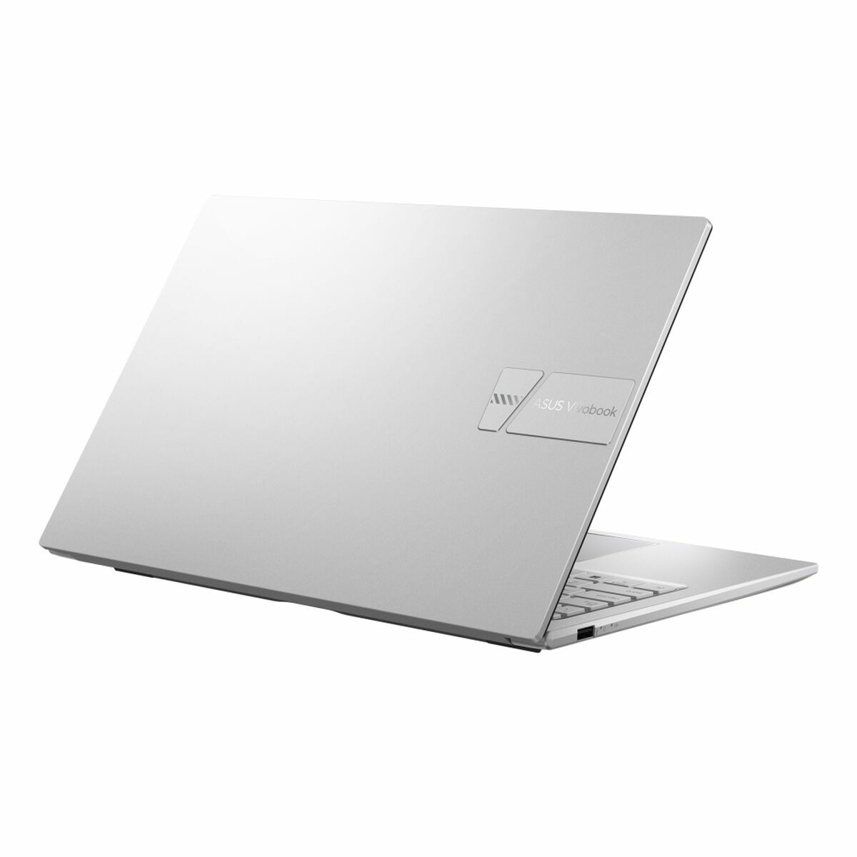 Laptop Asus VivoBook 15 F1504VA-BQ137W 15,6" 16 GB RAM 1 TB SSD Qwerty Español Intel Core i7-1355U
