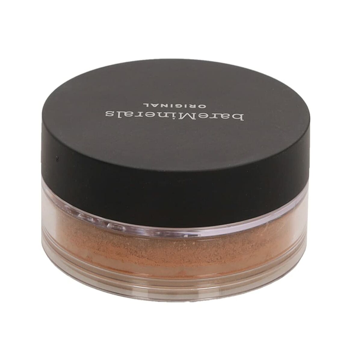 Corrector Facial bareMinerals Original Nº 21 Neutral tan Nº 21-Neutral Tan Spf 15 8 g