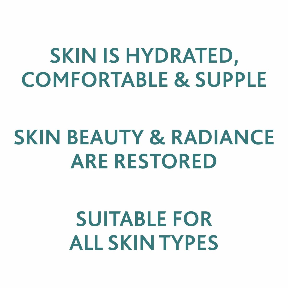 Crema Facial Institut Esthederm EAU CELLULAIRE