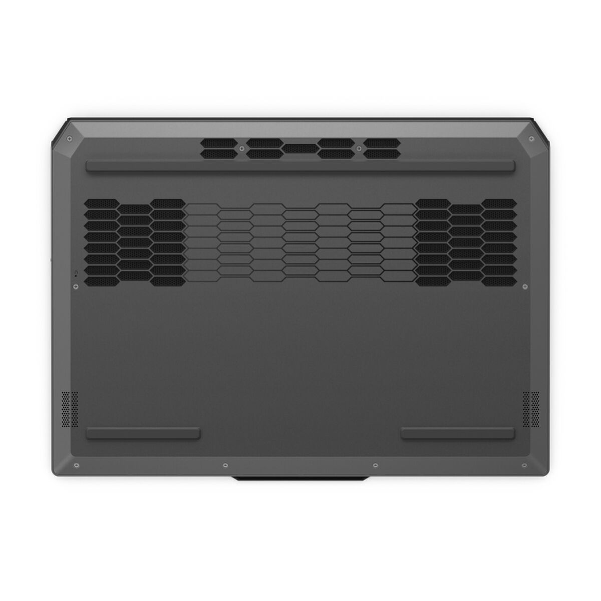 Laptop Lenovo 83GS00RBSP 15" 512 GB 512 GB SSD Qwerty Español 24 GB RAM NVIDIA GeForce RTX 3050