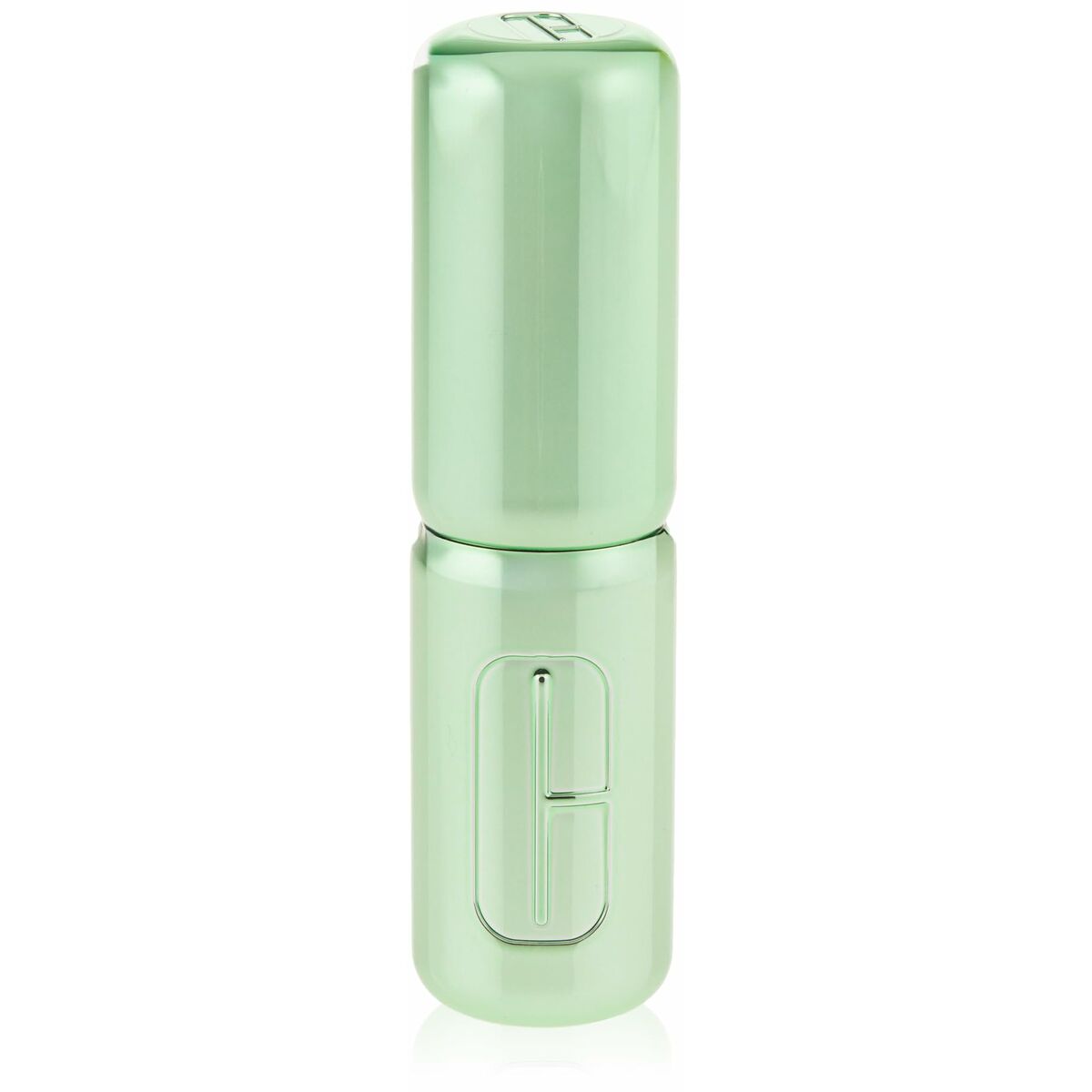 Pintalabios Clinique POP LONGWEAR Beige (1 unidad)