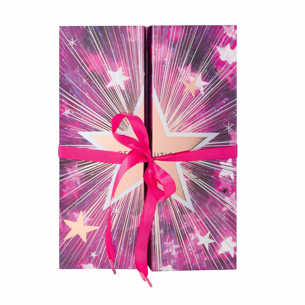 Esmalte de uñas Revolution Make Up CALENDARIO DE ADVIENTO