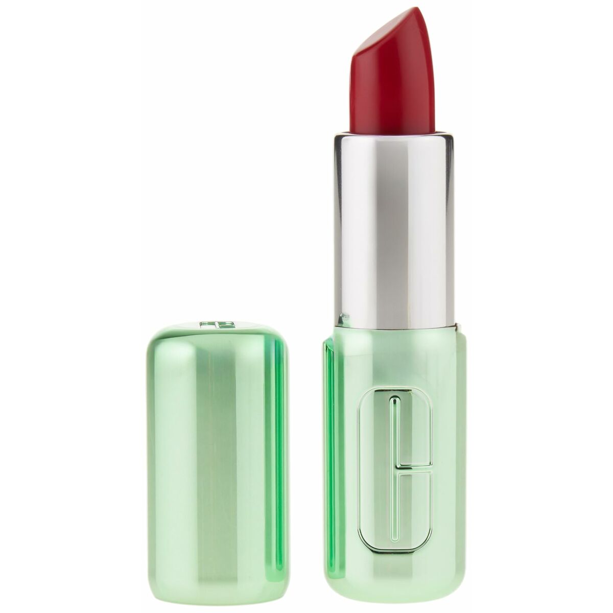 Pintalabios Clinique POP LONGWEAR (1 unidad)