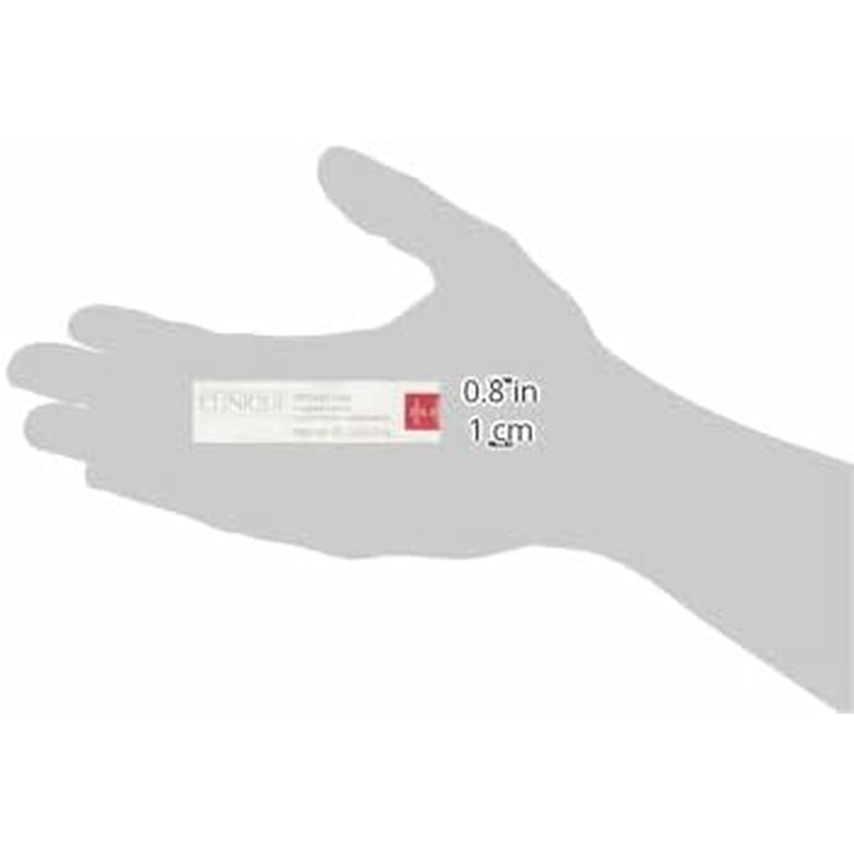 Pintalabios Clinique POP LONGWEAR (1 unidad)