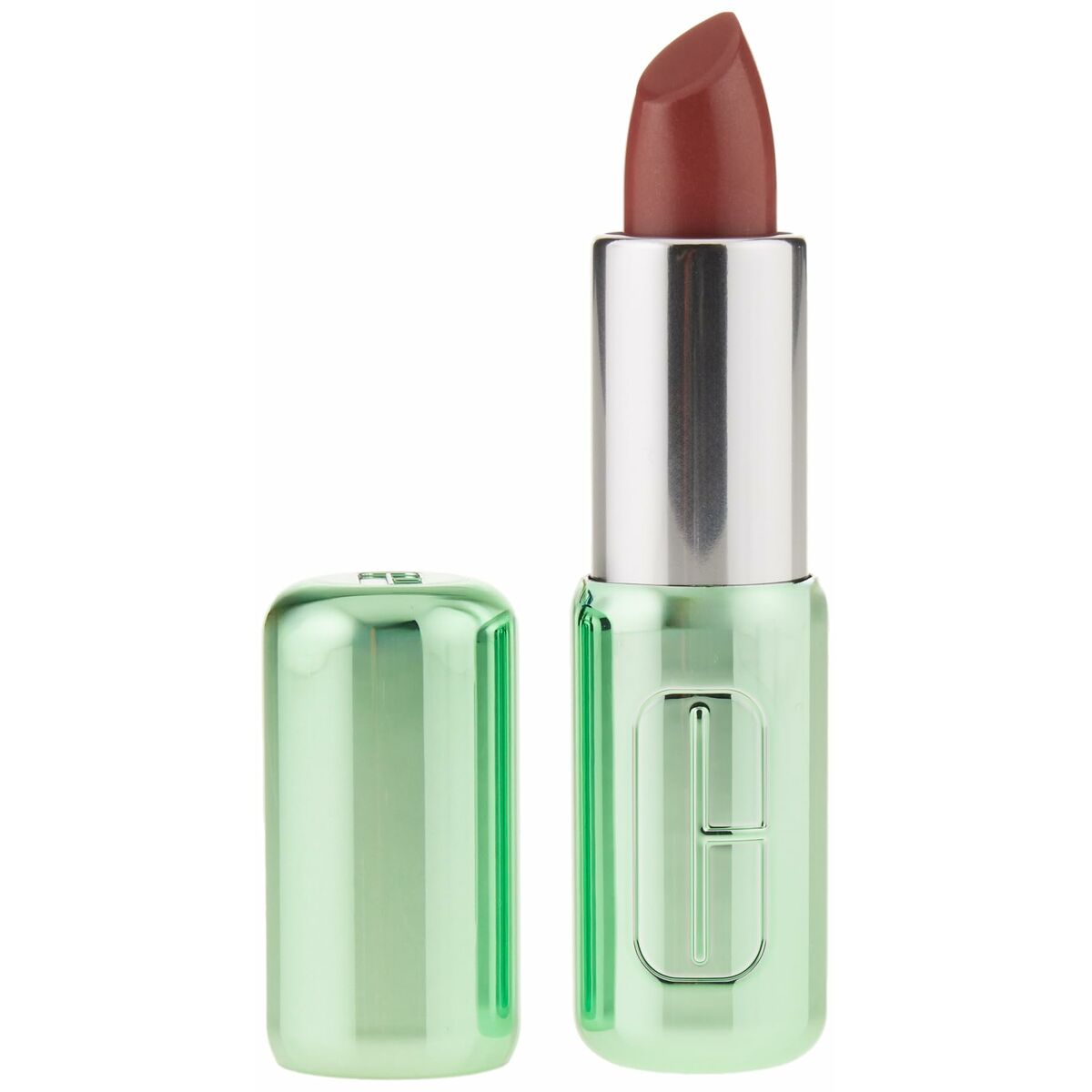 Pintalabios Clinique POP LONGWEAR (1 unidad)