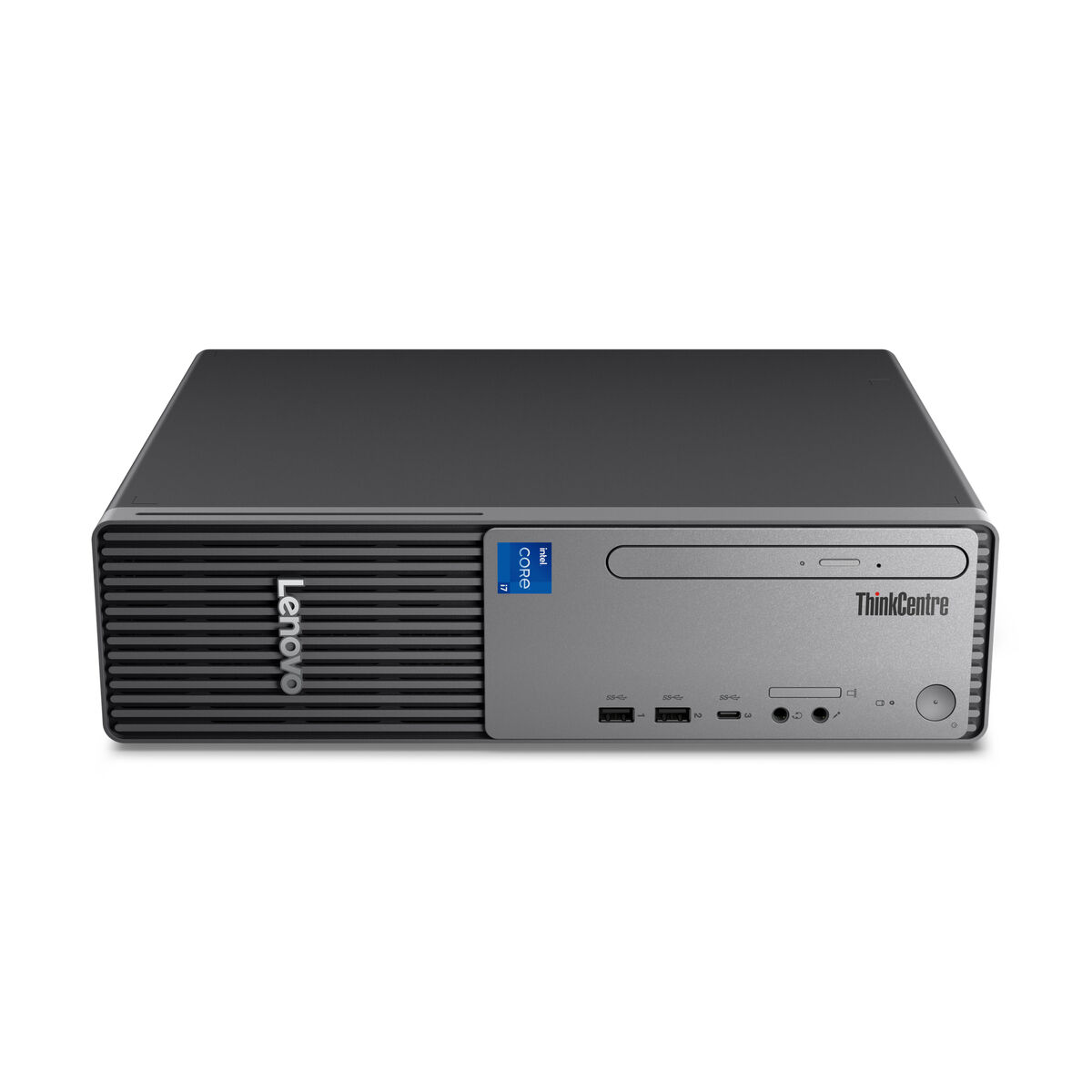 Mini PC Lenovo NEO 50S Intel Core i5-14400 512 GB 16 GB 16 GB RAM