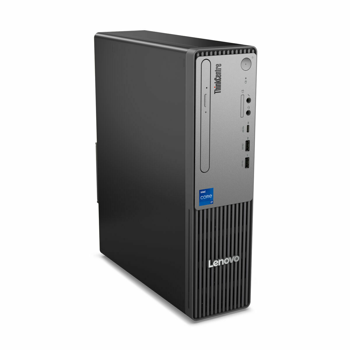 Mini PC Lenovo NEO 50S Intel Core i5-14400 512 GB 16 GB 16 GB RAM