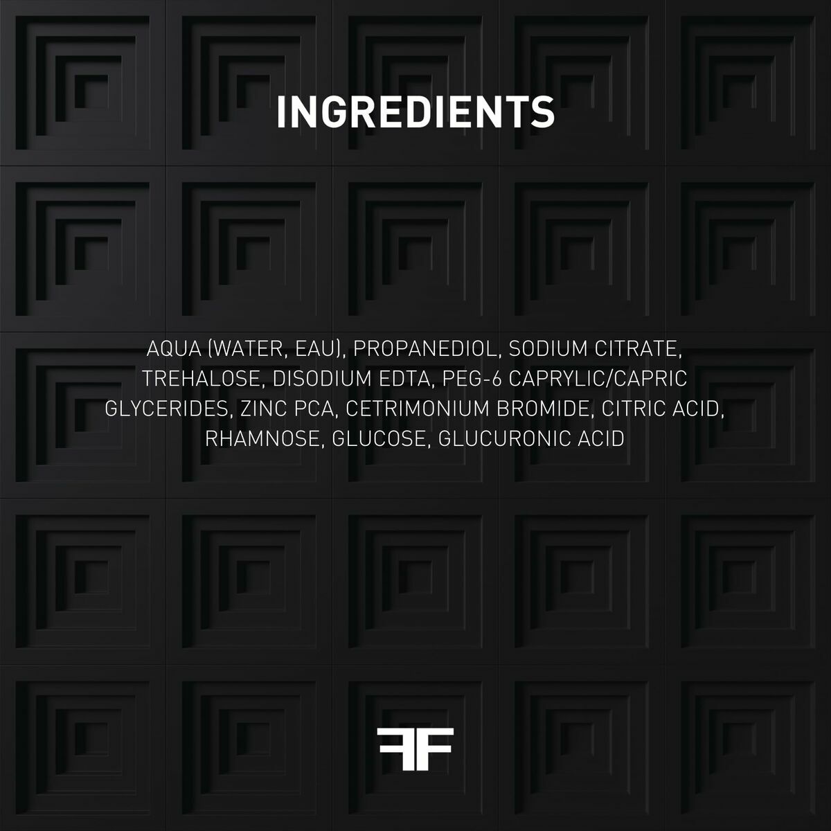 Desmaquillante Facial Filorga SKIN-PREP 400 ml