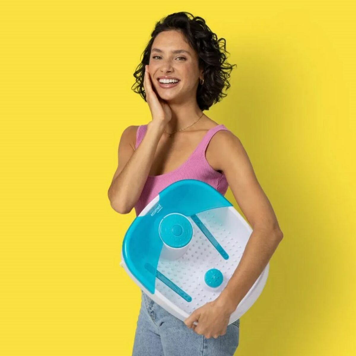 Set de Regalo Medisana 23716