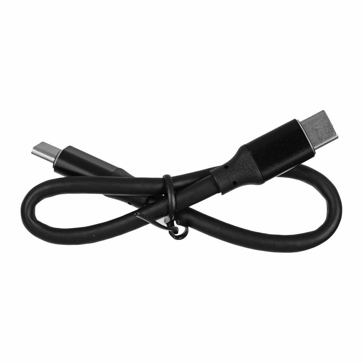 Caja Externa Silicon Power PD60 Negro