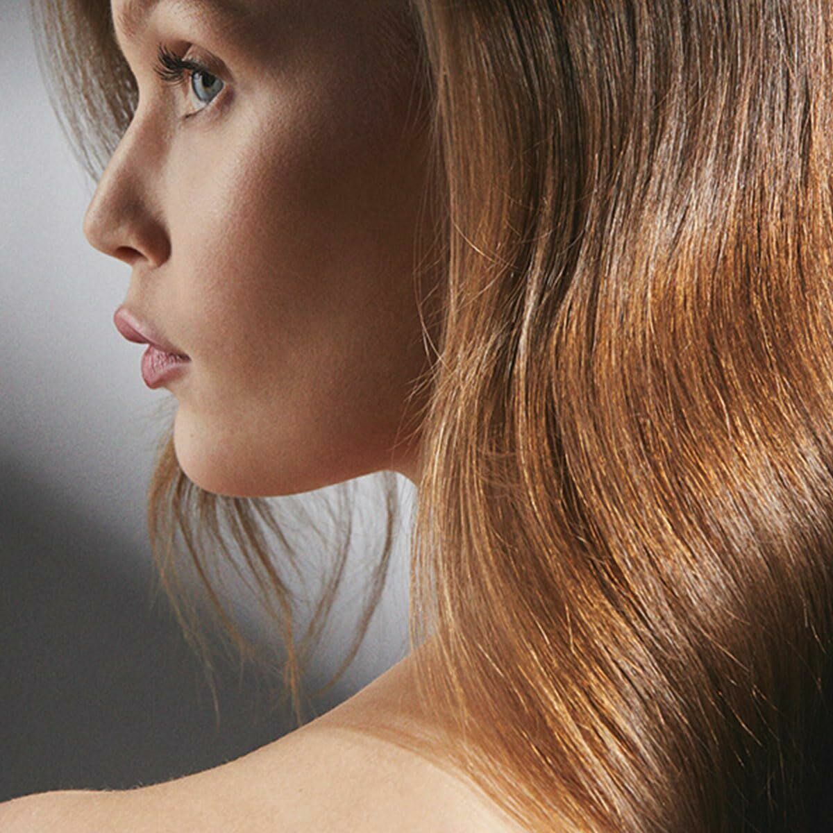 Acondicionador Desenredante REF DETANGLING