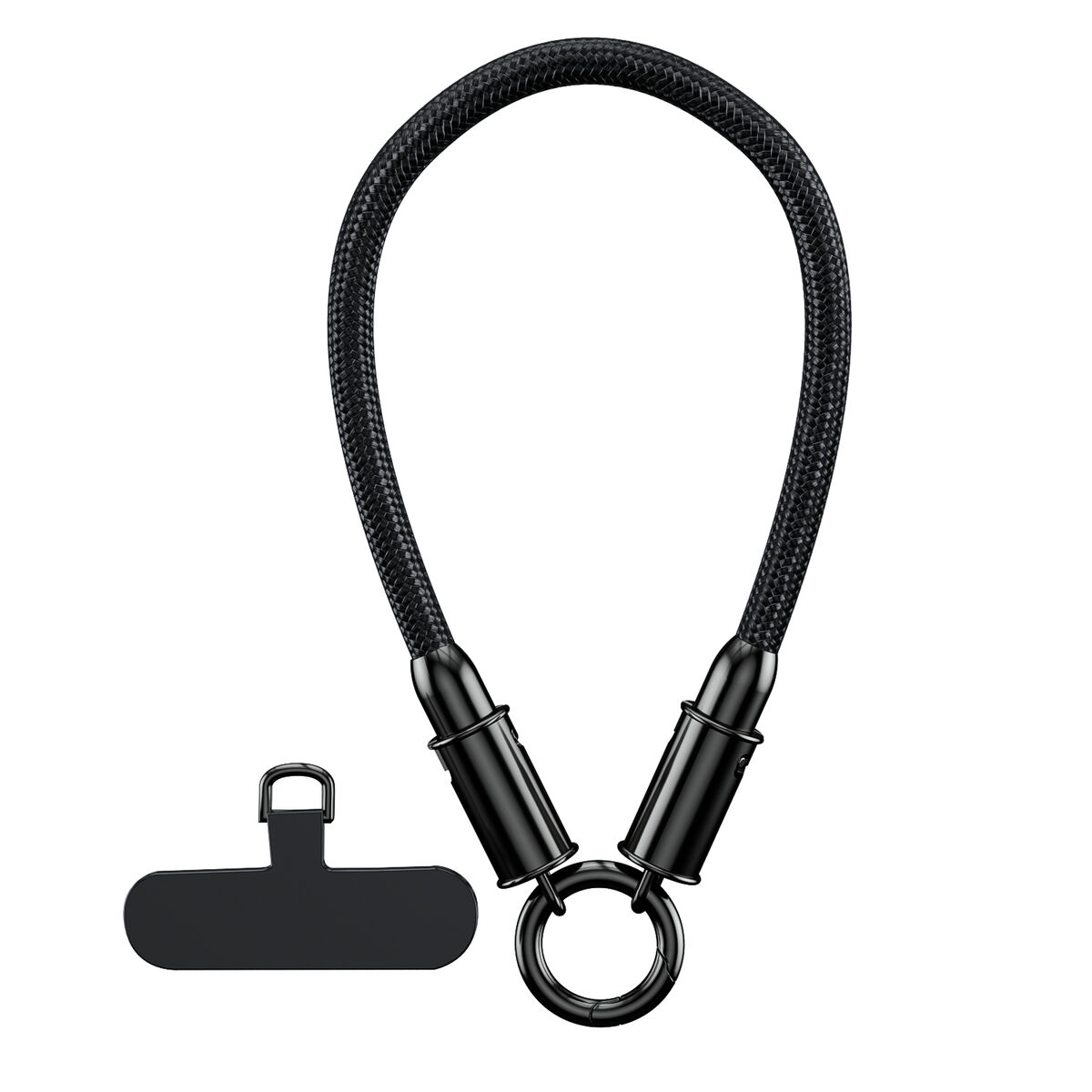 Cable USB DCU 34154061