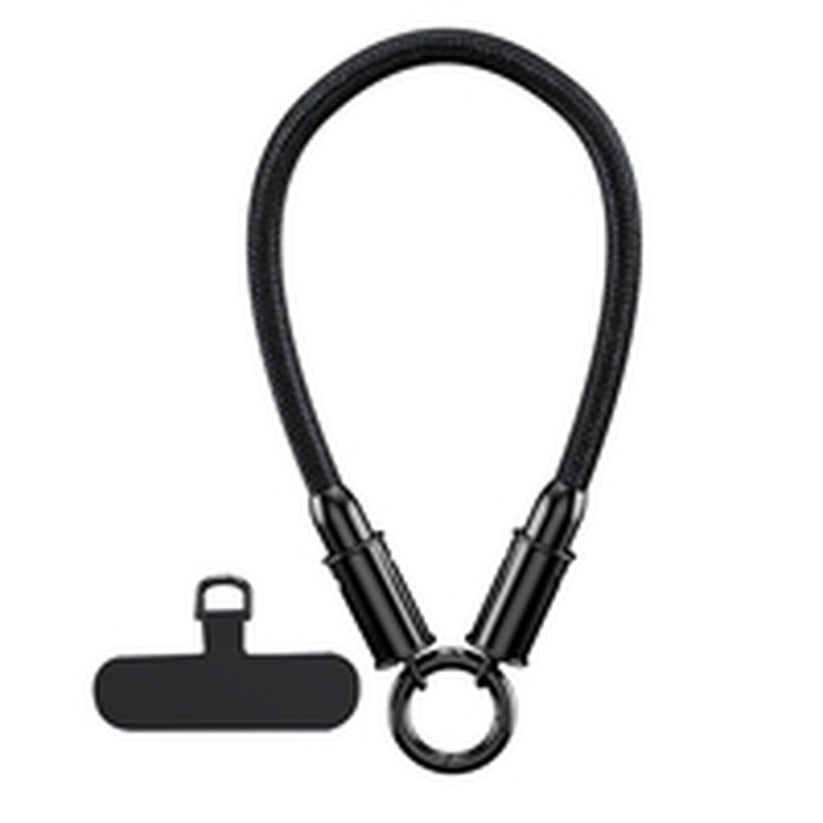 Cable USB DCU 34154061