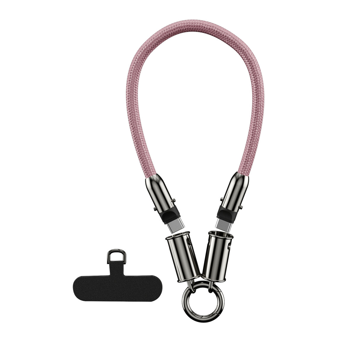 Cable USB DCU 34154062