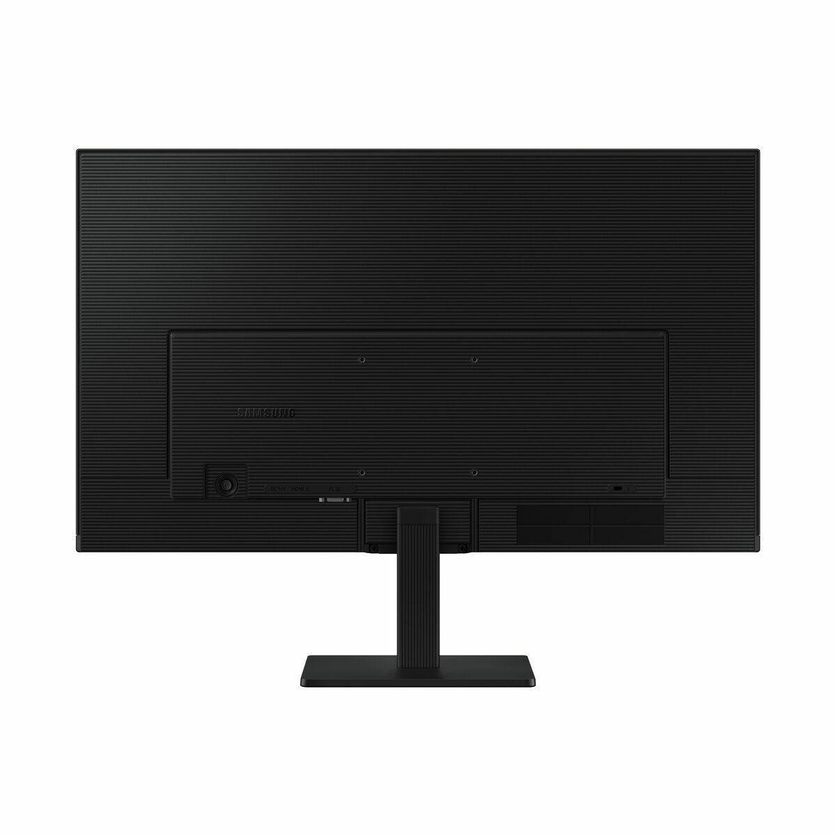 Monitor Gaming Samsung LS27D302GAUXEN