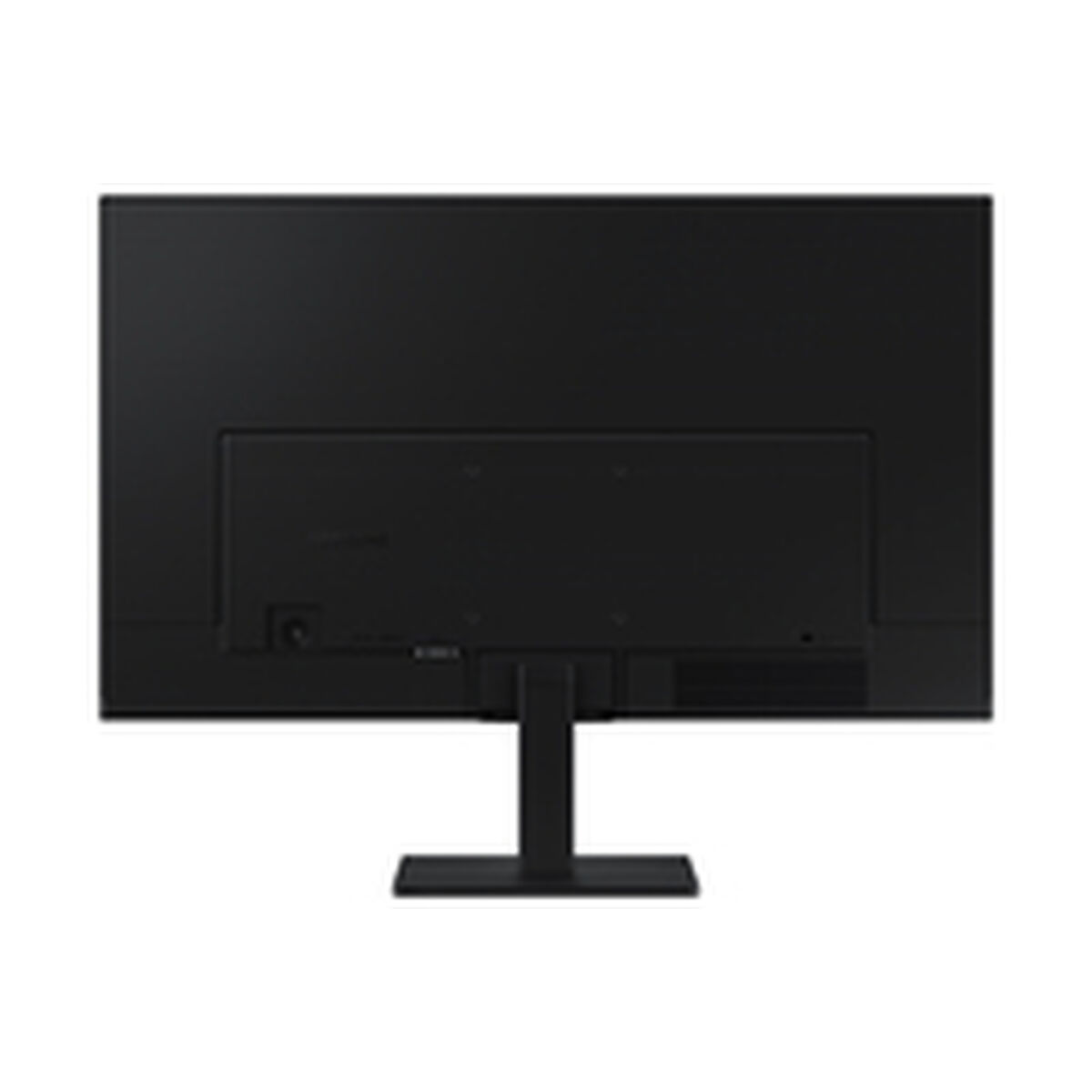 Monitor Gaming Samsung LS27D302GAUXEN