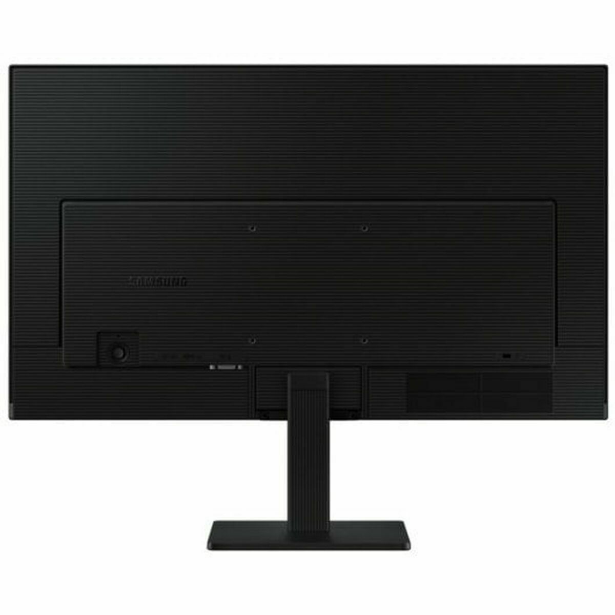 Monitor Gaming Samsung LS27D302GAUXEN
