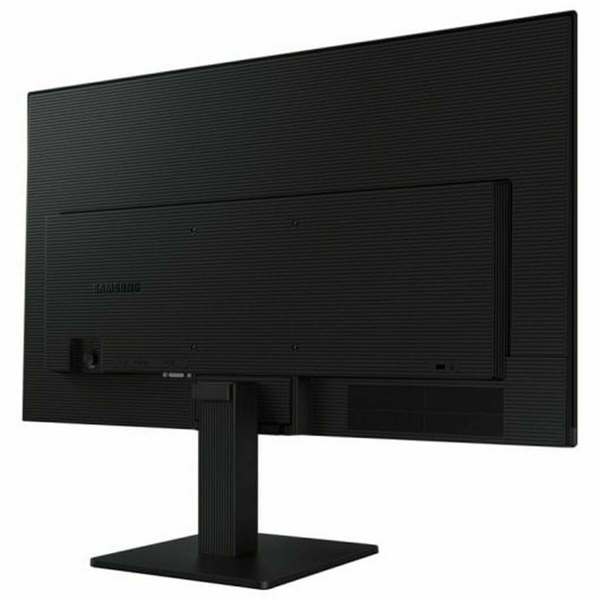 Monitor Gaming Samsung LS27D302GAUXEN